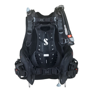 ScubaPro Hydros X BCD Men's - DolphinScuba.com, Inc.